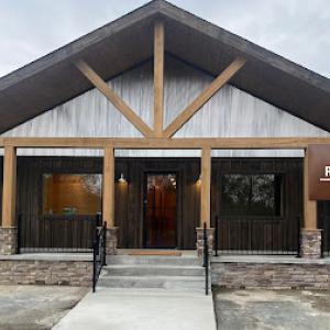 Raintight Roofing