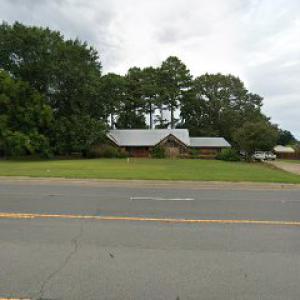 Dunn's Roofing