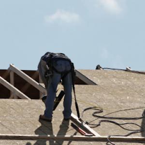 Van Nuys Dependable Roofing