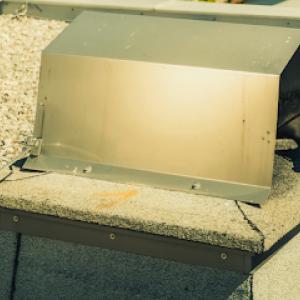 Harry & Sons Roof & Gutter