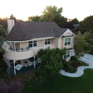 Mountain View Roofing