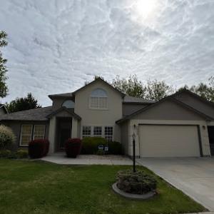 Flash Rite Roofing