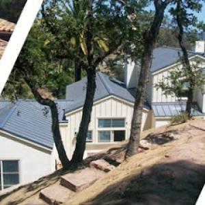 Ruiz Roofing