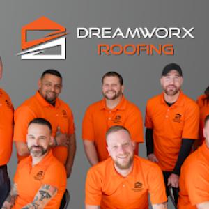 Dreamworx Roofing