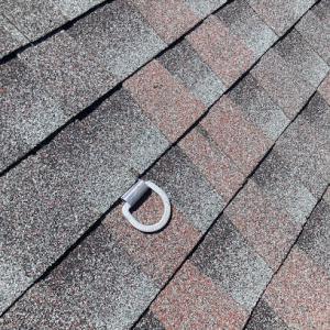 Scott Roofing Contractor