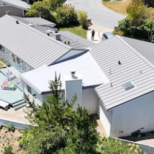 Lifetime Roofing & Renovation