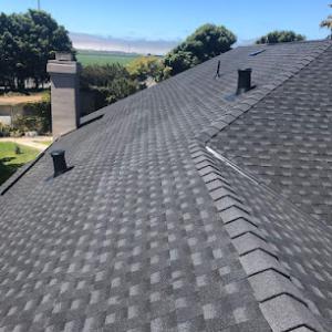 McGraw & Sons Roofing