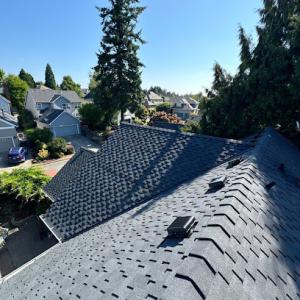 United Construction & Roofing