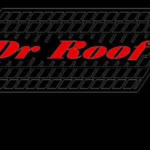 Dr. Roof