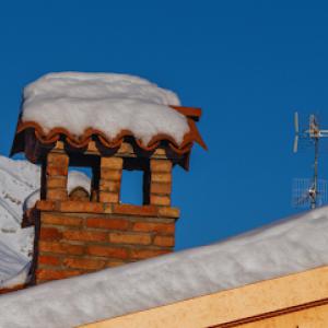 J&M Roofing