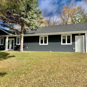 Alexandria Roofing