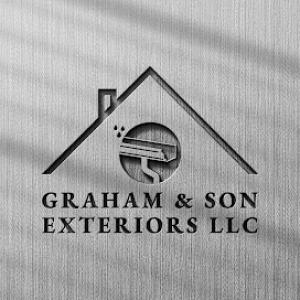 Graham & Son Exteriors