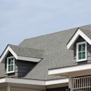 FFS Roofing & Construction