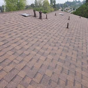 Best Quality Roofing