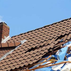LA Roofing Masters