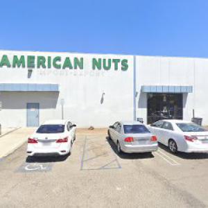 Granite Rise Roofing Contractor