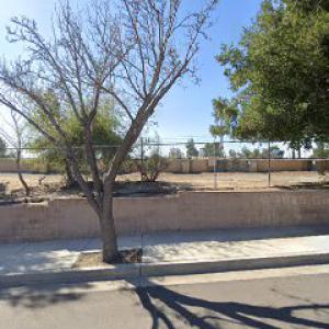 Granite Top Pro Roofing Contractor