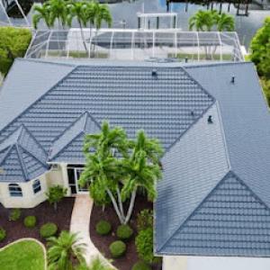 Swift Roofing Services