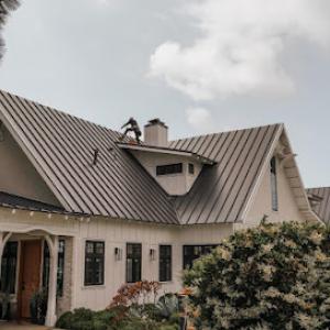 Boyce's Roofing & Repair