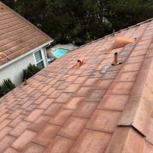 Millennium Roofing