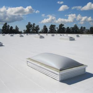 Stay Dry Roofing