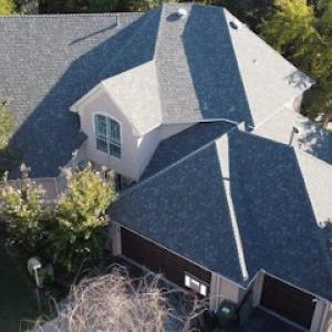 Results Roofing