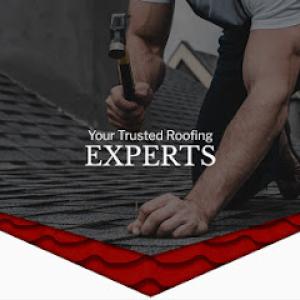 SEI Roofing