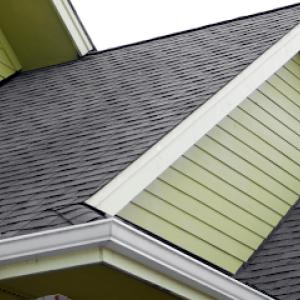 Solid Torrance Roofing