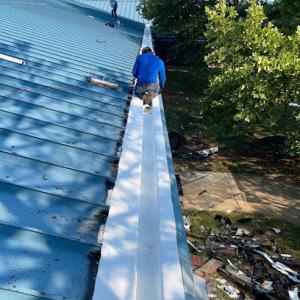 SBG Home Exteriors