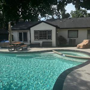 DKL Exteriors