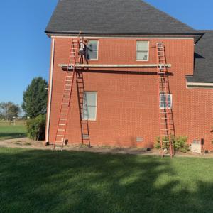 Roof Masters Remodeling & Solar