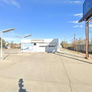 Drury Brothers Roofing Wyoming