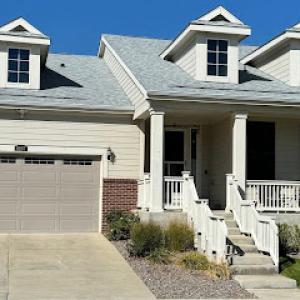 HNS Property Services