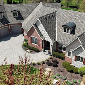 Top Midwest Construction