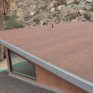 Care Roofing Inc of Palm Desert