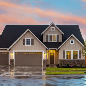 The Trusted Roofer