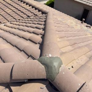 Dove Valley Roofing