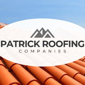 Patrick Roofing Companies