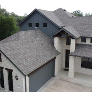 Roof Masters