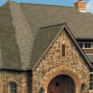 All American Exterior Solutions
