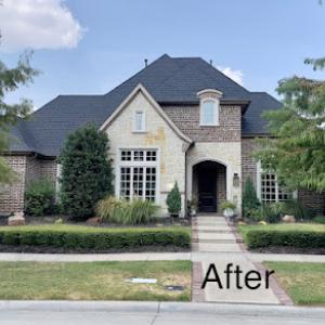 New Leaf Roofing