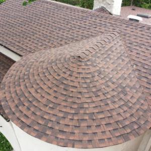 JAM Roofing