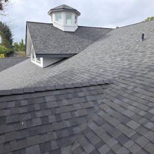 Tip Top Roofing