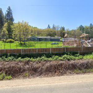 On The Top Roofing Services