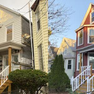 Dycon General Contractors