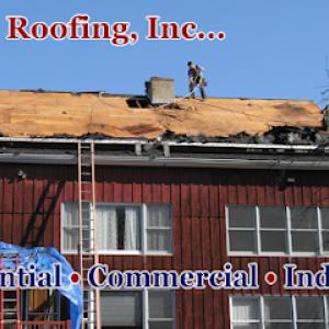 Franco Roofing & Siding Inc - Bucks County