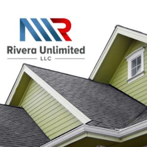 Rivera Unlimited