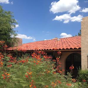 VHB Roofing