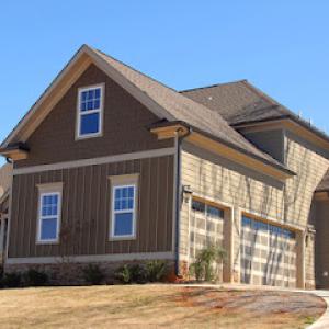Mesa Roofing - Roof Repair & Replacement
