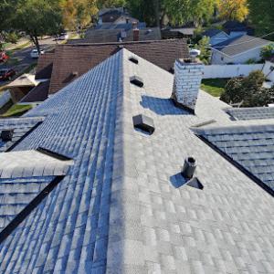 Perzhu Construction